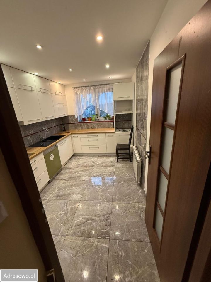 Mieszkanie 1-pokojowe Krosno Odrzańskie, ul. Kościuszki. Zdjęcie 4