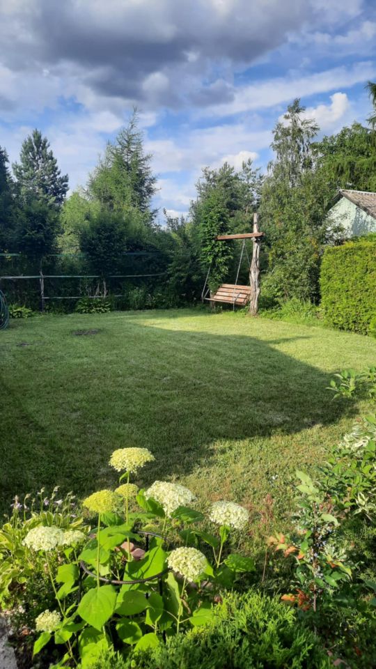 Działka rod Siedlce Taradajki, ul. Południowa. Zdjęcie 3