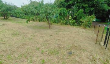 Działka rod Częstochowa Rząsawy, ul. Ugody