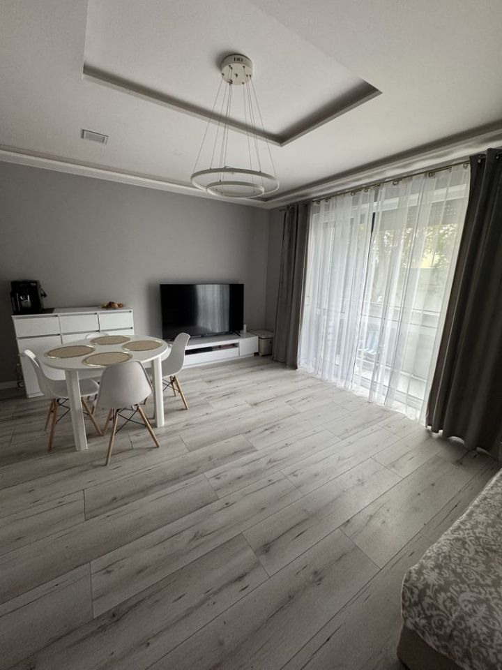 Mieszkanie 2-pokojowe Gozdnica. Zdjęcie 8