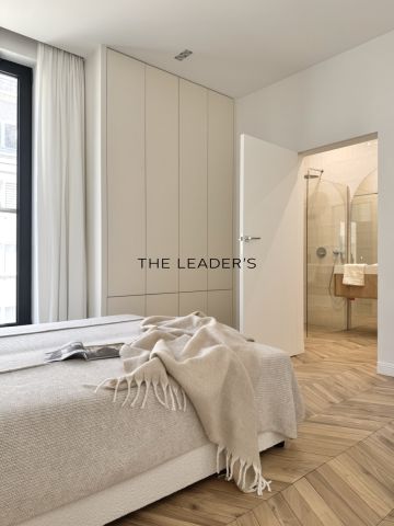 Mieszkanie 2-pokojowe Warszawa Ochota, ul. Siewierska. Zdjęcie 6