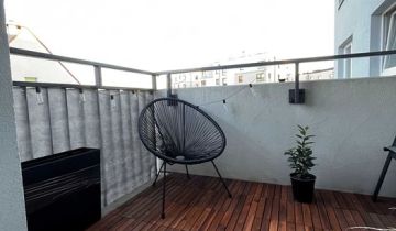 Mieszkanie 4-pokojowe Szczecin Gumieńce, ul. Polskich Marynarzy