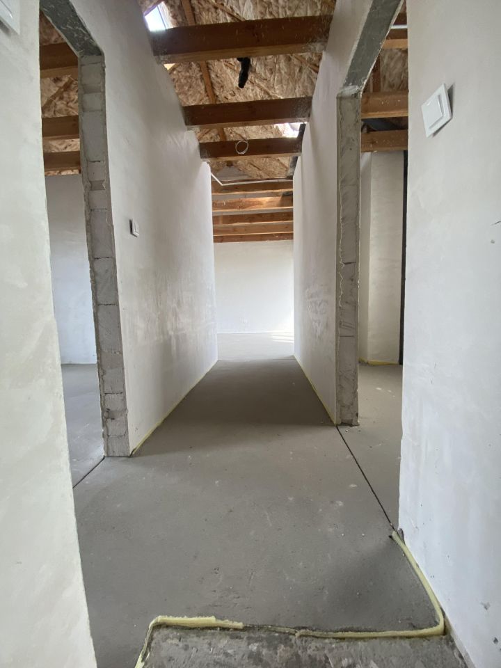 Mieszkanie 2-pokojowe Stargard, ul. Polska. Zdjęcie 6