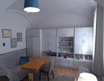 dom wolnostojący, 10 pokoi Jaźwina. Zdjęcie 1