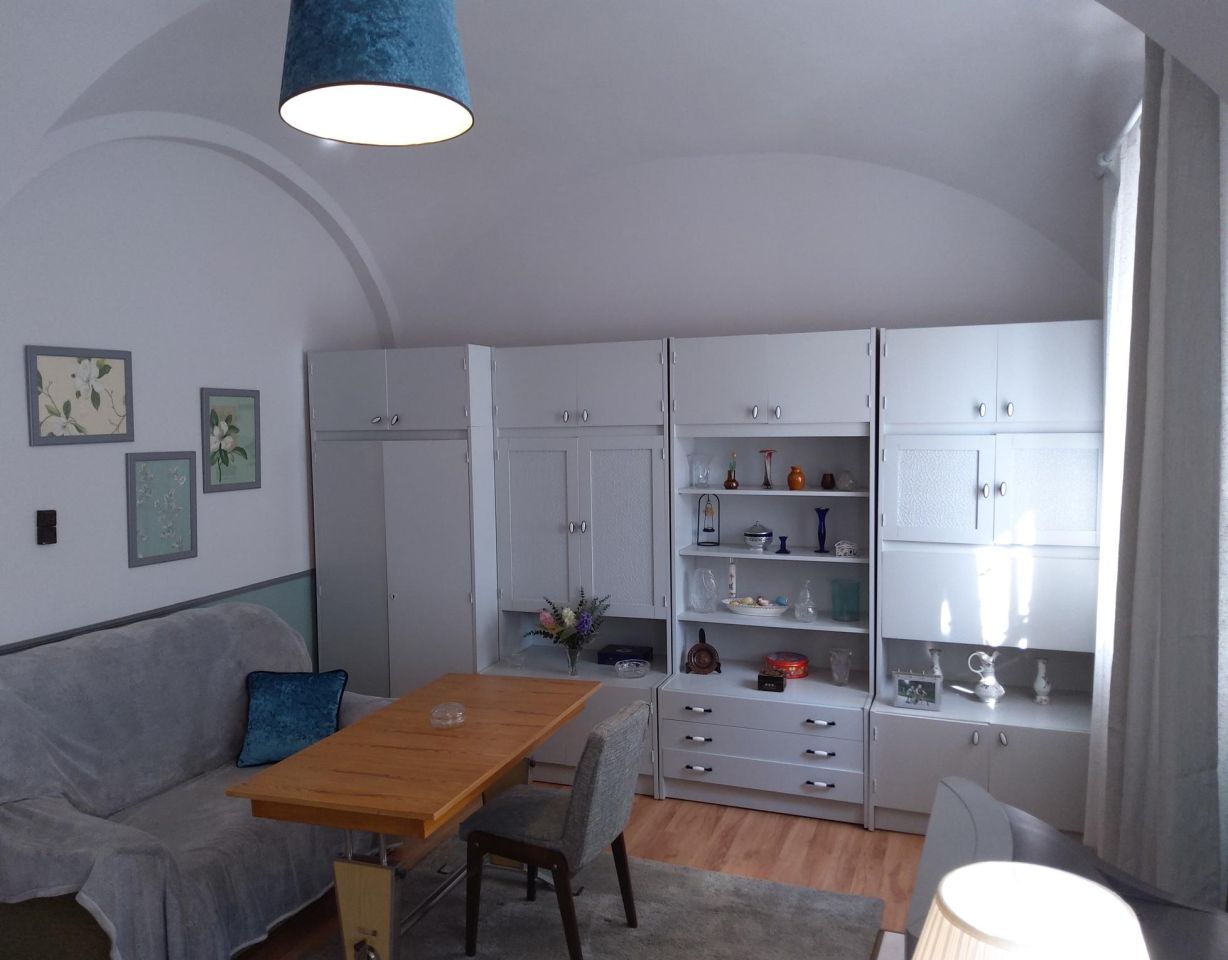 dom wolnostojący, 10 pokoi Jaźwina. Zdjęcie 2