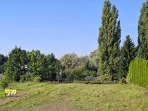 Działka budowlana Rypin, ul. Toruńska. Zdjęcie 4