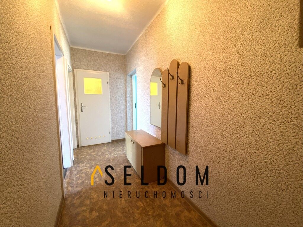 Mieszkanie 2-pokojowe Ozimek, ul. Lipowa. Zdjęcie 6