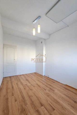 Mieszkanie 3-pokojowe Bielany Wrocławskie, ul. Kłodzka. Zdjęcie 11