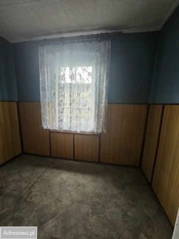 Mieszkanie 2-pokojowe Katowice Szopienice, ul. Przelotowa. Zdjęcie 1