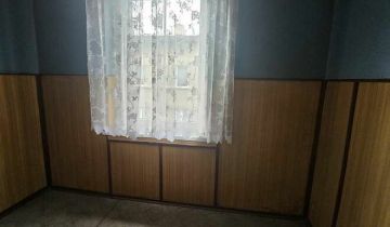 Mieszkanie 2-pokojowe Katowice Szopienice, ul. Przelotowa