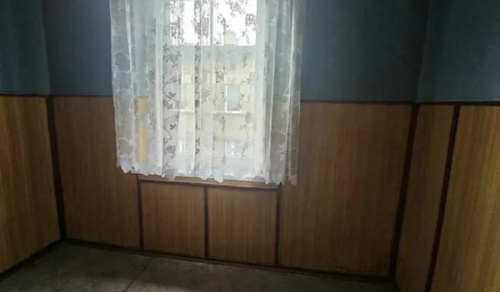 Mieszkanie 2-pokojowe Katowice Szopienice, ul. Przelotowa