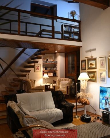 dom wolnostojący, 6 pokoi Wrocław Wojszyce. Zdjęcie 4