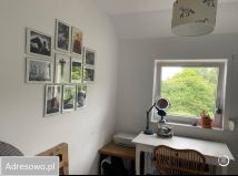 dom szeregowy, 5 pokoi Banino. Zdjęcie 3