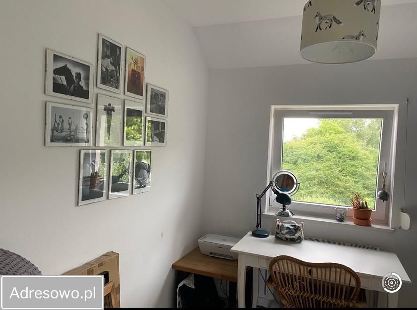 dom szeregowy, 5 pokoi Banino. Zdjęcie 4