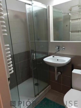 Mieszkanie 2-pokojowe Warszawa Ursus, ul. Mariana Keniga. Zdjęcie 17