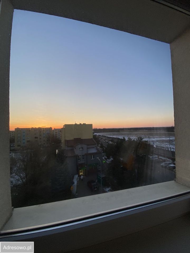 Mieszkanie 4-pokojowe Knurów, ul. Piłsudczyków. Zdjęcie 4