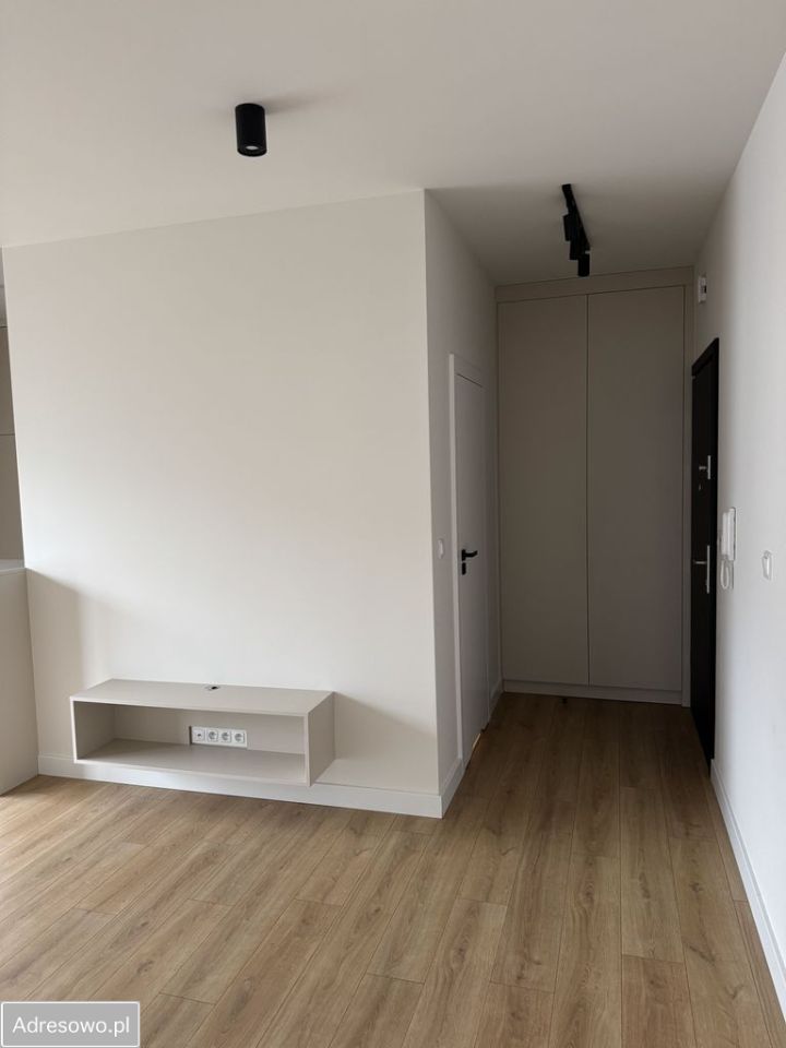 Mieszkanie 3-pokojowe Jarocin. Zdjęcie 10