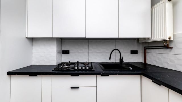 Mieszkanie 3-pokojowe Elbląg, ul. Ogrodowa. Zdjęcie 2