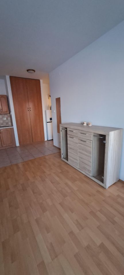 Mieszkanie 2-pokojowe Warszawa Ursynów, al. Komisji Edukacji Narodowej. Zdjęcie 15