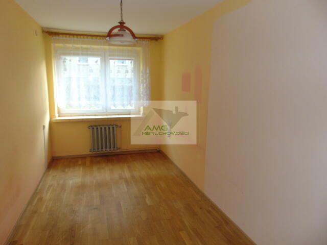 Mieszkanie 3-pokojowe Piława Górna, ul. Budowlanych. Zdjęcie 3