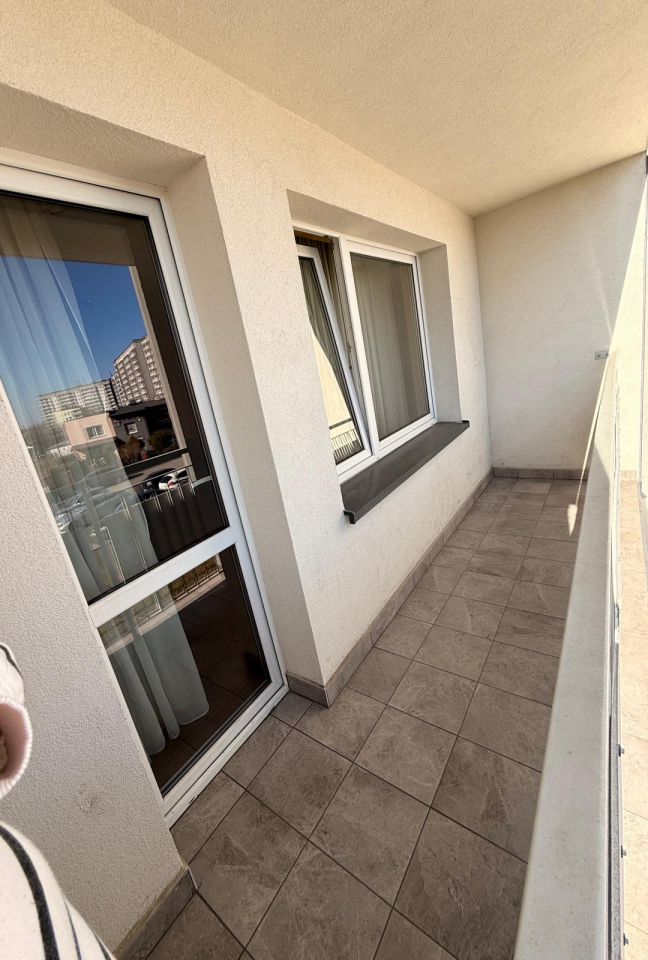 Mieszkanie 3-pokojowe Skarżysko-Kamienna Milica, ul. Mickiewicza. Zdjęcie 7