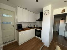 Mieszkanie 5-pokojowe Kożuchów. Zdjęcie 2