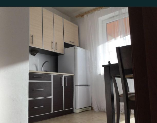 Mieszkanie 1-pokojowe Siedlce, ul. Koszarowa. Zdjęcie 1