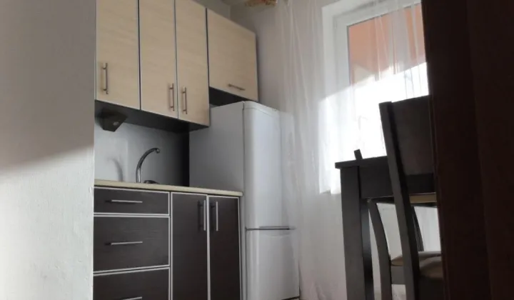 Mieszkanie 1-pokojowe Siedlce, ul. Koszarowa