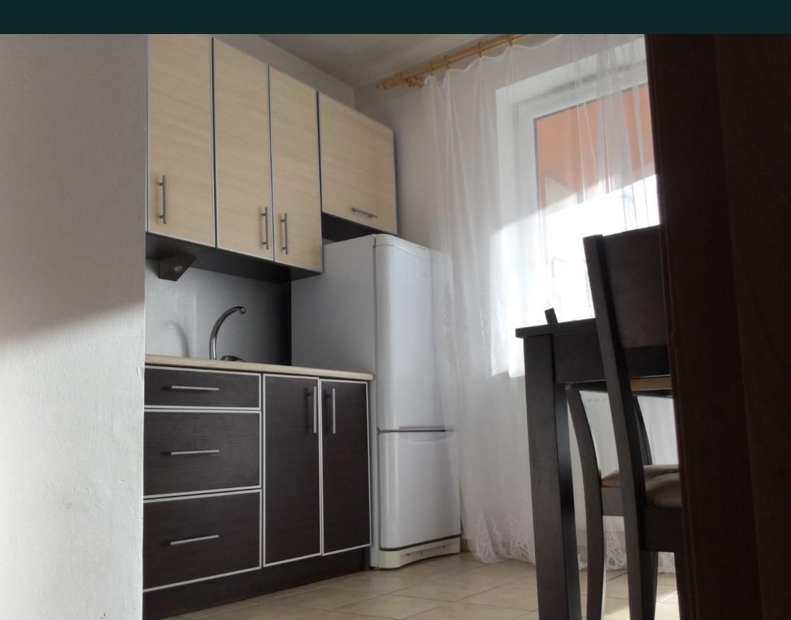 Mieszkanie 1-pokojowe Siedlce, ul. Koszarowa. Zdjęcie 1