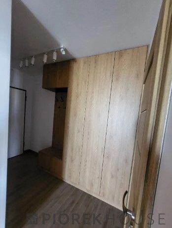 Mieszkanie 3-pokojowe Warszawa Praga-Południe, ul. Grochowska. Zdjęcie 2