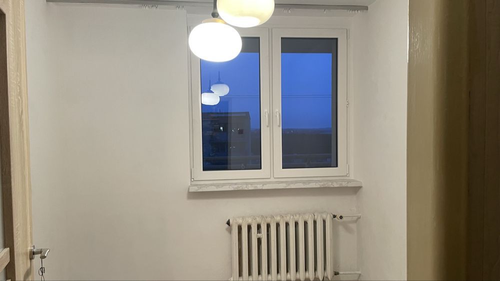 Mieszkanie 3-pokojowe Tychy. Zdjęcie 8