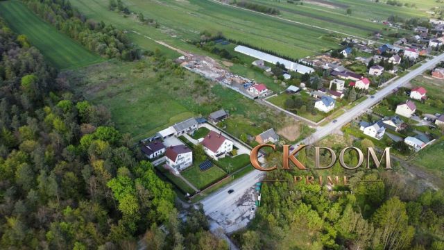 Działka Kielce, ul. Posłowicka. Zdjęcie 12