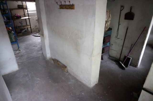 bliźniak, 4 pokoje Kostrzyn Centrum, ul. Kościelna. Zdjęcie 15