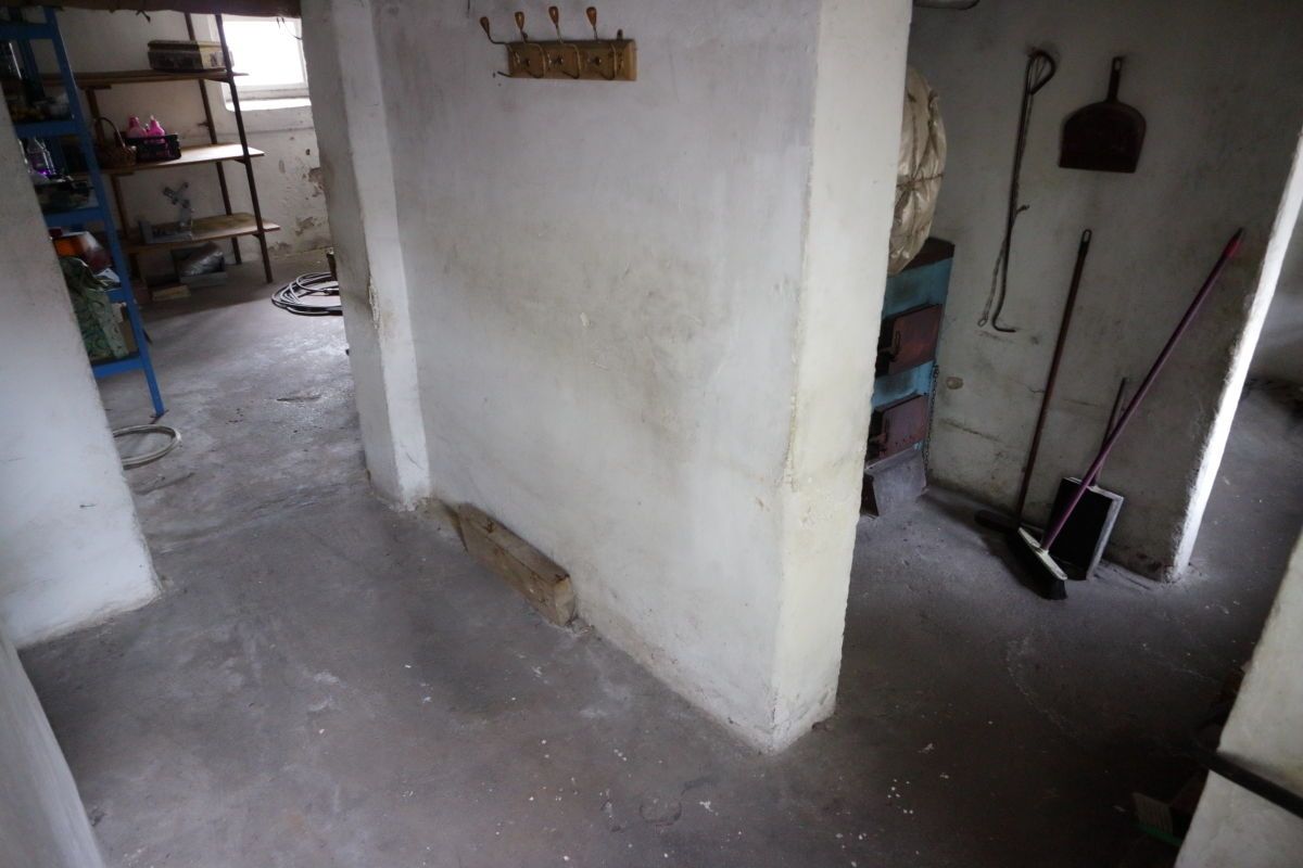 bliźniak, 4 pokoje Kostrzyn Centrum, ul. Kościelna. Zdjęcie 15