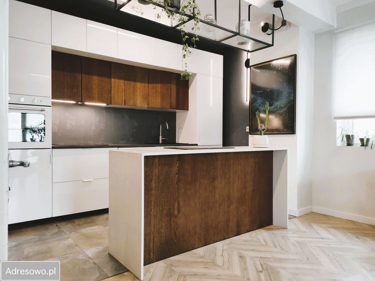 Mieszkanie 3-pokojowe Zabrze. Zdjęcie 17