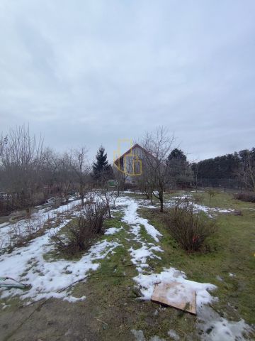 dom wolnostojący, 3 pokoje Kalisz, ul. Piotra Michałowskiego. Zdjęcie 6