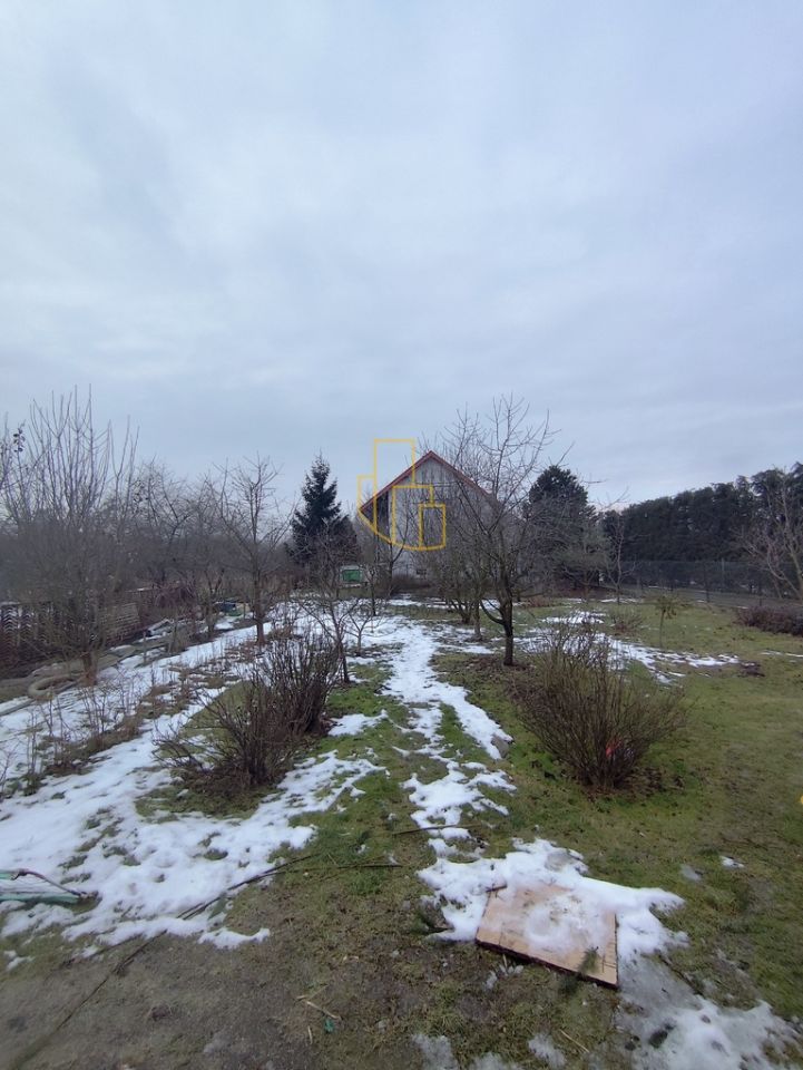 dom wolnostojący, 3 pokoje Kalisz, ul. Piotra Michałowskiego. Zdjęcie 6