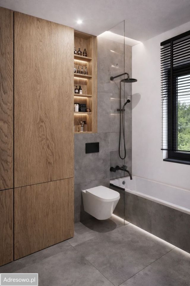 bliźniak, 4 pokoje Ciechocinek, ul. Piaskowa. Zdjęcie 9