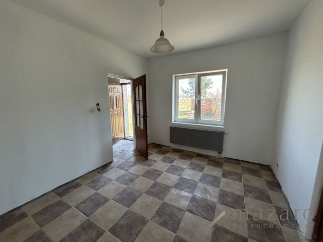 dom wolnostojący, 3 pokoje Mierucin. Zdjęcie 10