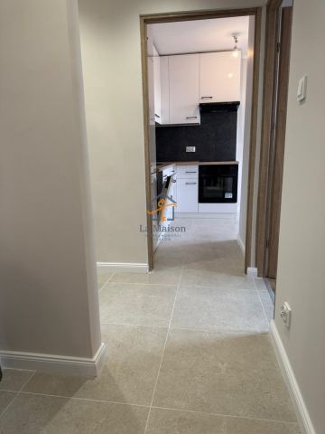 Mieszkanie 2-pokojowe Kraków Bieńczyce. Zdjęcie 6