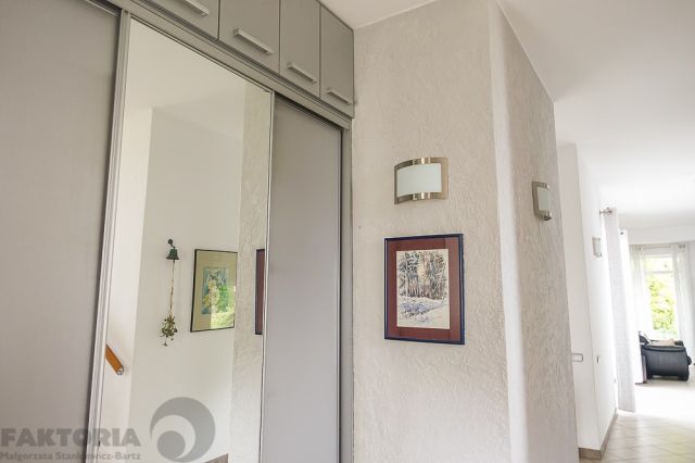 dom wolnostojący, 4 pokoje Mierzyn. Zdjęcie 10