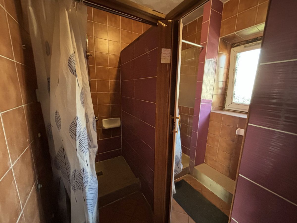 dom wolnostojący, 9 pokoi Kąty Wrocławskie, ul. Grunwaldzka. Zdjęcie 14