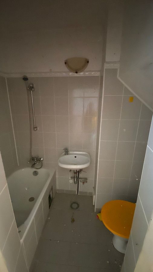 dom wolnostojący, 3 pokoje Lutcza Buczyny. Zdjęcie 17