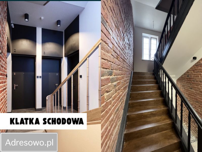 Mieszkanie 2-pokojowe Pruszków, ul. Fryderyka Chopina. Zdjęcie 6