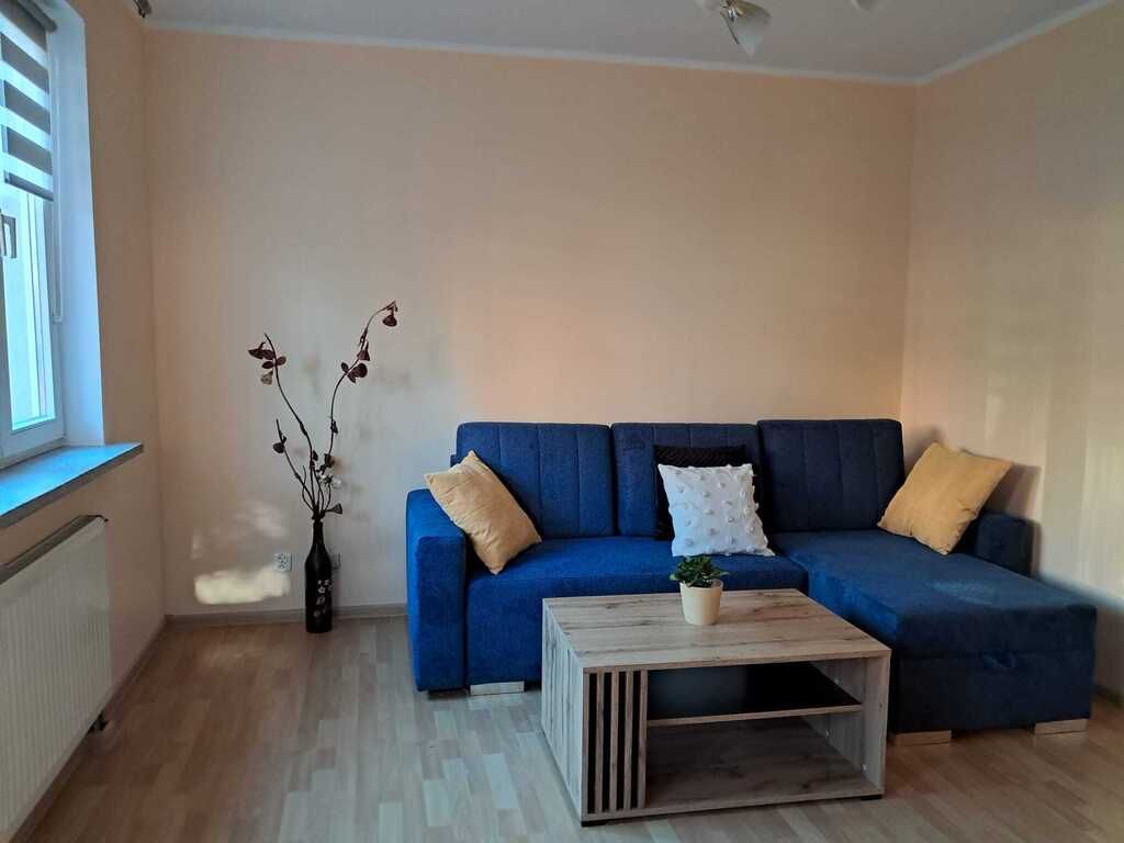 Mieszkanie 3-pokojowe Wrocław Gaj, ul. Pirenejska. Zdjęcie 2