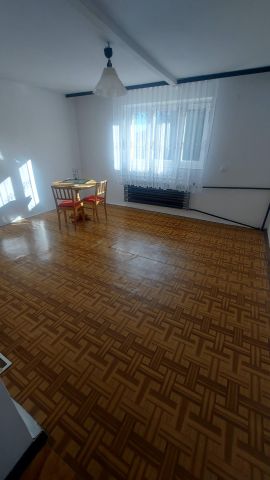 dom wolnostojący, 6 pokoi Dębica, ul. Tetmajera. Zdjęcie 14