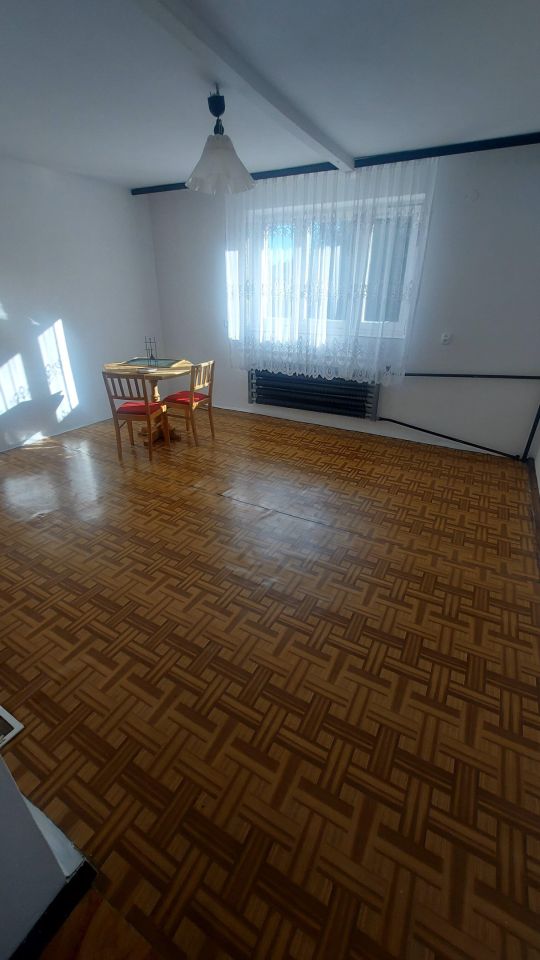 dom wolnostojący, 6 pokoi Dębica, ul. Tetmajera. Zdjęcie 12