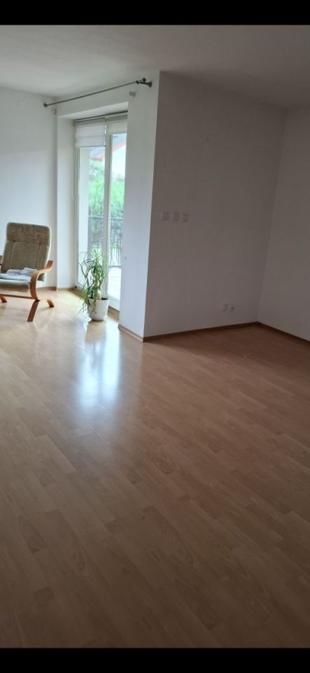 dom wolnostojący, 6 pokoi Luzino, ul. Ofiar Stutthofu. Zdjęcie 7