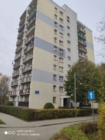 Mieszkanie 1-pokojowe Gliwice Sikornik, ul. Kokoszki. Zdjęcie 1