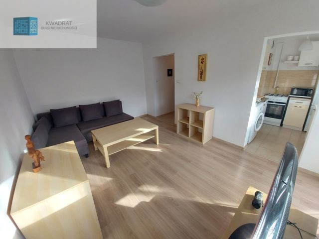 Mieszkanie 2-pokojowe Łódź Teofilów, ul. Rojna. Zdjęcie 1